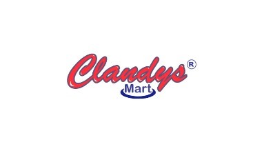 Loker Junior Buyer di PT. Clandys Sukses Abadi